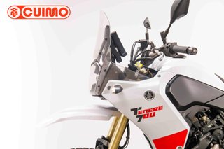YAMAHA TENERE 700