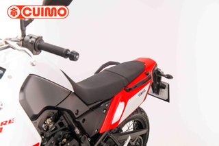 YAMAHA TENERE 700
