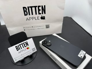 IPHONE 16 128GB// BAT100%!!GARANTÍA!! CAMBIOS!!
