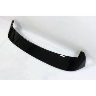 Aleron spoiler trasero Seat Leon 3 Puertas MK3 5F