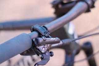 Specialized Epic Carbon 2023