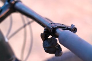 Specialized Epic Carbon 2023