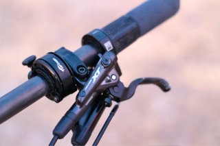 Specialized Epic Carbon 2023