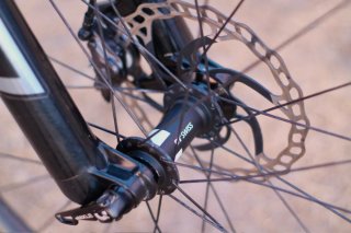 Specialized Epic Carbon 2023