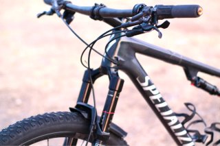 Specialized Epic Carbon 2023