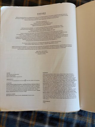 Matemáticas B 4 ESO : Geniox