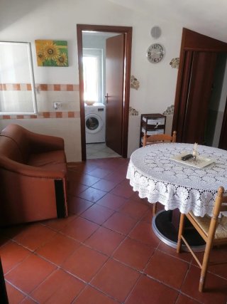 Info. 336470261 affitto casa Pisticci ( MT )