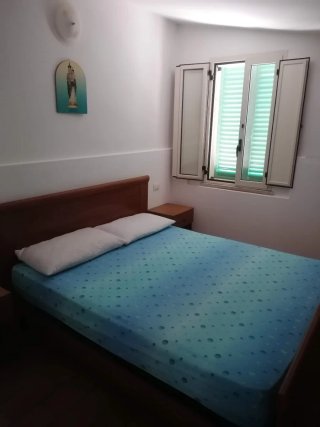 Info. 336470261 affitto casa Pisticci ( MT )