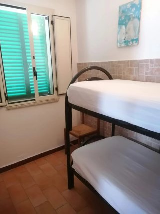 Info. 336470261 affitto casa Pisticci ( MT )