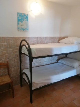 Info. 336470261 affitto casa Pisticci ( MT )