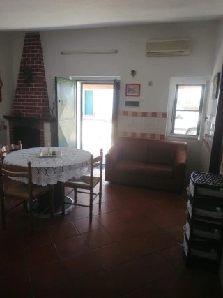 Info. 336470261 affitto casa Pisticci ( MT )