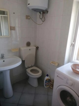 Info. 336470261 affitto casa Pisticci ( MT )