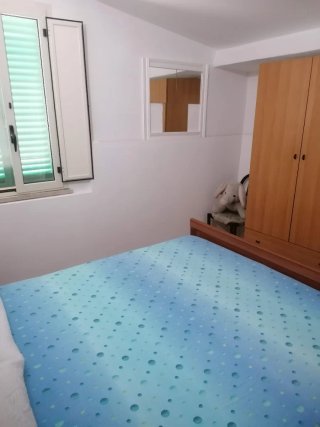 Info. 336470261 affitto casa Pisticci ( MT )