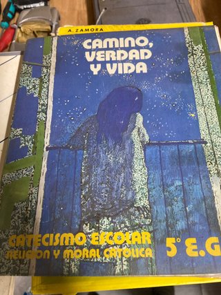 Libro Construcción Fácil de Objetos Teledirigidos