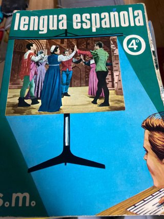 Libro Construcción Fácil de Objetos Teledirigidos