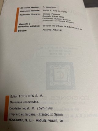 Libro Construcción Fácil de Objetos Teledirigidos