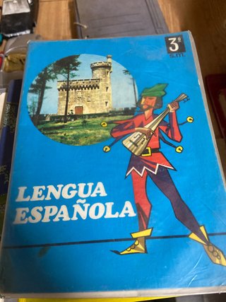 Libro Construcción Fácil de Objetos Teledirigidos