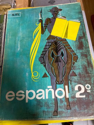 Libro Construcción Fácil de Objetos Teledirigidos