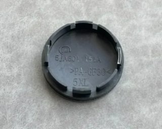 56mm Tapabujes Opel Centro de Llantas Ruedas