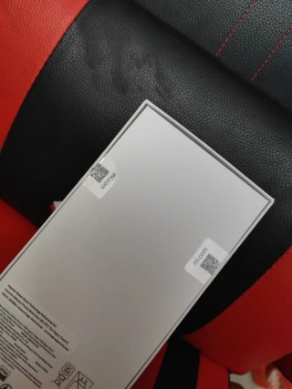 Xiaomi Redmi Note 14 5G 256GB 108MP NFC PRECINTADO