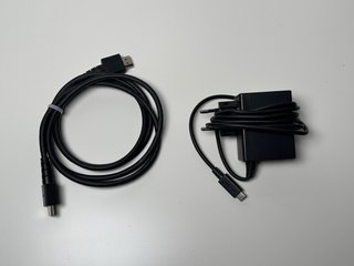 COMO NUEVA Nintendo Switch OLED +  20 Juegos