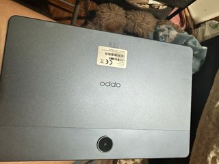 OPPO Pad SE Tablet 4GB RAM 128GB