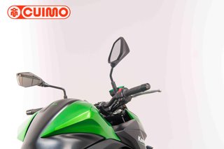 KAWASAKI Z 800
