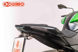 KAWASAKI Z 800