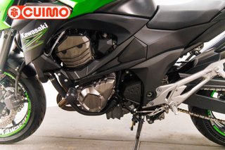 KAWASAKI Z 800