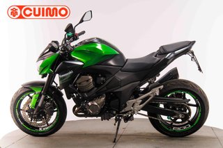 KAWASAKI Z 800