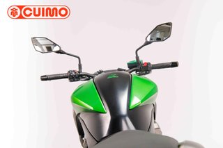 KAWASAKI Z 800