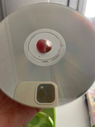 Xbox 360 Stuntman Ignition