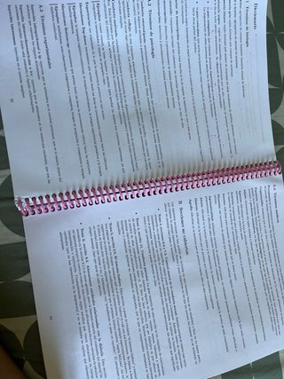 apuntes psicología fisiológica