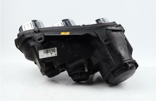 Faro der alfa romeo 60683987 159 sportwagon 121197