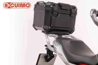 BMW G 310 GS