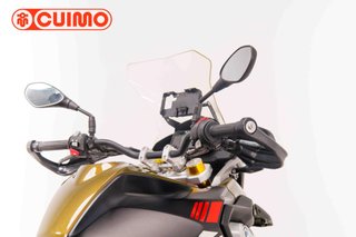BMW G 310 GS