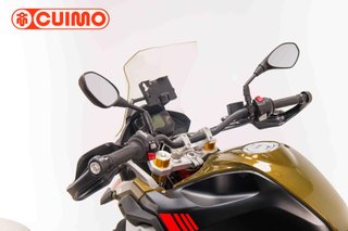 BMW G 310 GS