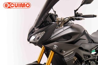 YAMAHA MT 09 TRACER