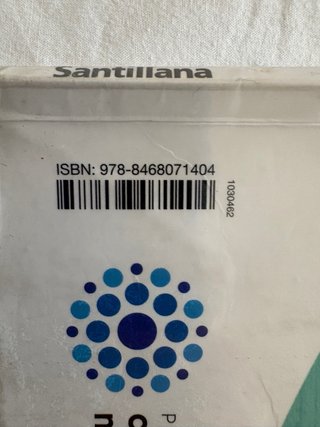 MATEMATICAS M LIGERA 5 PRIMARIA CONSTRUYENDO MU...