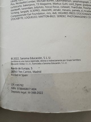 MATEMATICAS M LIGERA 5 PRIMARIA CONSTRUYENDO MU...