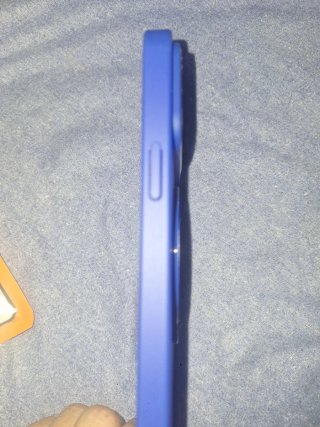 Funda iPhone 15 Pro Max