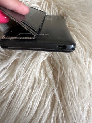 Elephone P2200 - Para piezas o reparar