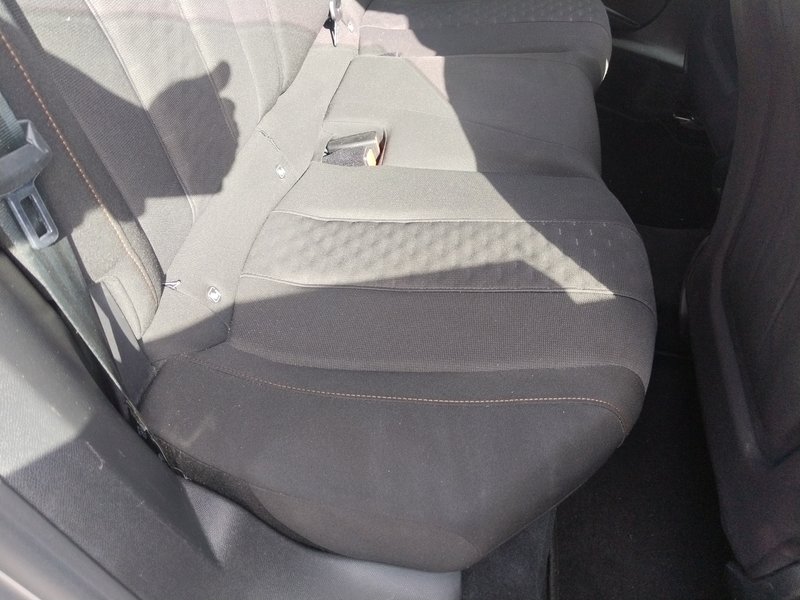 Peugeot 508 2022, foto 11