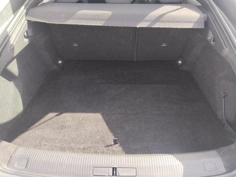 Peugeot 508 2022, foto 12