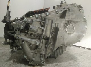 Toyota 2912211 caja cambios automática 1nm corolla
