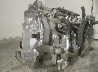 Toyota 2912211 caja cambios automática 1nm corolla