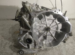 Toyota 2912211 caja cambios automática 1nm corolla