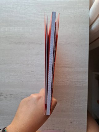 Álbum NCT 127 질주 2 Baddies
