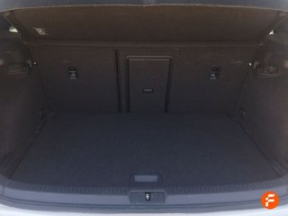 Volkswagen Golf GTI 2.0 TSI 169kW (230CV) DSG