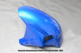 Oferta especial Carenado para HONDA CBR 600RR 2005
